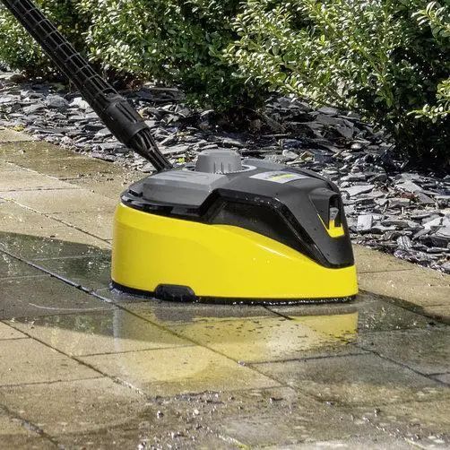 Професійна насадка Karcher T 7 Plus T-Racer (2.644-074.0) 2.644-074.0 фото