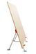 Складна рухома підставка Holzmann AB1015 AB1015 фото 2