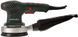 Ексцентрикова шліфмашина Metabo SXE 3125 (600443000) 600443000 фото 5