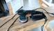 Ексцентрикова шліфмашина Metabo SXE 3125 (600443000) 600443000 фото 6