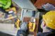 Гайковерт ударний акумуляторний безщітковий DeWALT DCF900N: 1396 Нм, 18В, 650/2300 об/хв без АКБ DCF900N фото 5