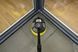 Професійна насадка Karcher T 7 Plus T-Racer (2.644-074.0) 2.644-074.0 фото 4