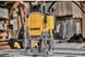 Фрезер мережевий DeWALT DWE625E DWE625 фото 4