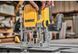 Фрезер мережевий DeWALT DWE625E DWE625 фото 6