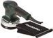 Ексцентрикова шліфмашина Metabo SXE 3125 (600443000) 600443000 фото 2