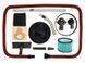 Вакуумний пилосос Einhell TE-VC 2340 SA (2342380) 2342380 фото 7