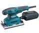 Вібраційна шліфмашина MAKITA BO3710 BO3710 фото 1