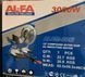 Торцювальна пила AL-FA ALCM-305i з асинхронним двигуном - 3000 Вт 1712 фото 5