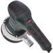 Ексцентрикова шліфмашина Metabo SXE 3125 (600443000) 600443000 фото 4