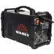 Зварювальний апарат Vitals Professional MIG 2000 Digital LCD (ММА/MIG/MIG- MАG/TIG LIFT) 196146 фото 7