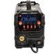 Зварювальний апарат Vitals Professional MIG 2000 Digital LCD (ММА/MIG/MIG- MАG/TIG LIFT) 196146 фото 2