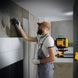 Лазерний рівень 4D M&auml;chtz MLL-16 GL(11121) Робочий діапазон 20м, 16 променів 11121 фото 14