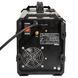 Зварювальний апарат Vitals Professional MIG 2000 Digital LCD (ММА/MIG/MIG- MАG/TIG LIFT) 196146 фото 6