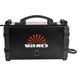 Зварювальний апарат Vitals Professional MIG 2000 Digital LCD (ММА/MIG/MIG- MАG/TIG LIFT) 196146 фото 4