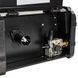 Зварювальний апарат Vitals Professional MIG 2000 Digital LCD (ММА/MIG/MIG- MАG/TIG LIFT) 196146 фото 9
