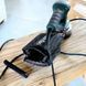 Ексцентрикова шліфмашина Metabo SXE 3125 (600443000) 600443000 фото 7
