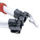 Шліфувальна машина для стін WORCRAFT DS09-215 (13264) Яскраве LED, 225 мм 13264 фото 8