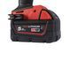 Енергокомплект M18 NRGCR-502 (В5 Li-Ion 18 V 2шт-5 Ah; з/п M12-18FC) MILWAUKEE 4932479831 (акумулятор і зарядне) 4932479831 фото 4