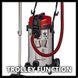 Вакуумний пилосос Einhell TE-VC 2340 SA (2342380) 2342380 фото 4
