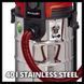 Вакуумний пилосос Einhell TE-VC 2340 SA (2342380) 2342380 фото 9