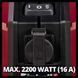 Вакуумний пилосос Einhell TE-VC 2340 SA (2342380) 2342380 фото 10