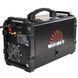 Зварювальний апарат Vitals Professional MIG 2000 Digital LCD (ММА/MIG/MIG- MАG/TIG LIFT) 196146 фото 5
