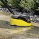 Професійна насадка Karcher T 7 Plus T-Racer (2.644-074.0) 2.644-074.0 фото 2