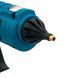 Професійний акумуляторний клейовий пістолет PROFI-TEC PGG1120V POWERLine : без АКБ, 230 &ndash; 250 &deg;С 006109 фото 7