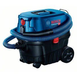 Професійний пилосос Bosch Professional GAS 12-25 PL (060197C100) 060197C100 фото