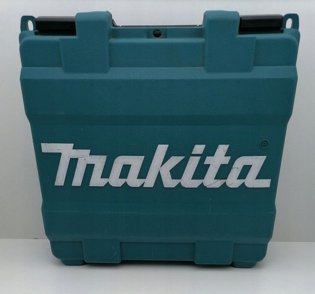 Електролобзик з низькою вібрацією, 650 Вт Makita JV 0600 K JV 0600 K фото
