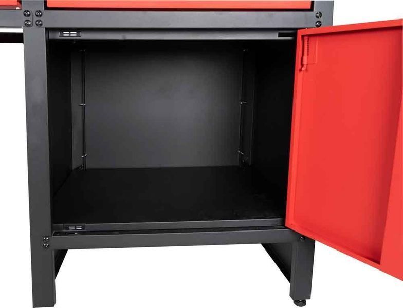 Верстак Holzmann WT1700 WT1700 фото