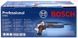 Болгарка Bosch GWS 13-125 CIE (060179F002) 1,3кВт 125мм, з регулюванням обертів 060179F002 фото 10