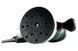 Ексцентрикова шліфмашина Metabo SXE 450 TurboTec (600129000) 600129000 фото 2