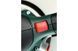 Ексцентрикова шліфмашина Metabo SXE 450 TurboTec (600129000) 600129000 фото 3