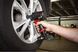 Професійний гайкокрут акумуляторний Milwaukee M12 FIWF12-422X : з АКБ 12V 2шт-4.0 Ah, 339 Нм, 3200 уд/хв, 2700 об/хв, квадрат 1/2" 4933464616 фото 10
