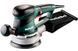 Ексцентрикова шліфмашина Metabo SXE 450 TurboTec (600129000) 600129000 фото 1