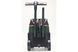 Професійний пилосос Metabo ASR 35 L ACP : 1400 Вт, 35 л, 248 мБар, 3660 л/хв, вага 16 кг 602057000 фото 4