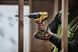 Потужний акумуляторний дриль-шуруповерт безщітковий DeWALT DCD777S2T : 65 Нм, 18B (акум. 2шт 1.5A ельбокс) DCD777S2T фото 9