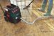 Професійний пилосос Metabo ASR 35 L ACP : 1400 Вт, 35 л, 248 мБар, 3660 л/хв, вага 16 кг 602057000 фото 5