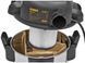 Професійний промисловий пилосос DeWALT DXV30SAPTA-QT : 750 Вт, 30 л, 2400 л/хв DXV30SAPTA фото 4