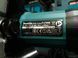 Професійний фрезер ламельний для шкантів і пазів MAKITA PJ7000J : 710 Вт фрезер для плоских роз'ємів в кейсі PJ7000J фото 9
