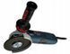Болгарка Bosch GWS 13-125 CIE (060179F002) 1,3кВт 125мм, з регулюванням обертів 060179F002 фото 4