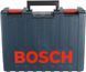 Професійний електричний відбійний молоток (бетонолом) Bosch GSH 5 СE: 8.3 Дж потужний відбійник 0611321000 0611321000 фото 6