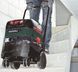 Професійний пилосос Metabo ASR 35 L ACP : 1400 Вт, 35 л, 248 мБар, 3660 л/хв, вага 16 кг 602057000 фото 8