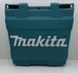Електролобзик з низькою вібрацією, 650 Вт Makita JV 0600 K JV 0600 K фото 10