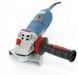 Болгарка Bosch GWS 13-125 CIE (060179F002) 1,3кВт 125мм, з регулюванням обертів 060179F002 фото 2