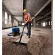 Професійний пилосос Bosch Professional GAS 12-25 PL (060197C100) 060197C100 фото 2