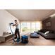 Професійний пилосос Bosch Professional GAS 12-25 PL (060197C100) 060197C100 фото 4