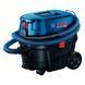 Професійний пилосос Bosch Professional GAS 12-25 PL (060197C100) 060197C100 фото 1