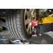 Професійний гайкокрут акумуляторний Milwaukee M12 FIWF12-422X : з АКБ 12V 2шт-4.0 Ah, 339 Нм, 3200 уд/хв, 2700 об/хв, квадрат 1/2" 4933464616 фото 9